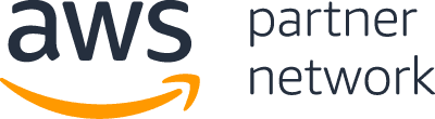 AWS Select Partner