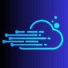 NetScale Solutions